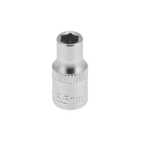 562359 PELA Pipe 4088434