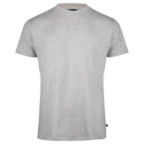 TS13 Texstar T-skjorte 4044469