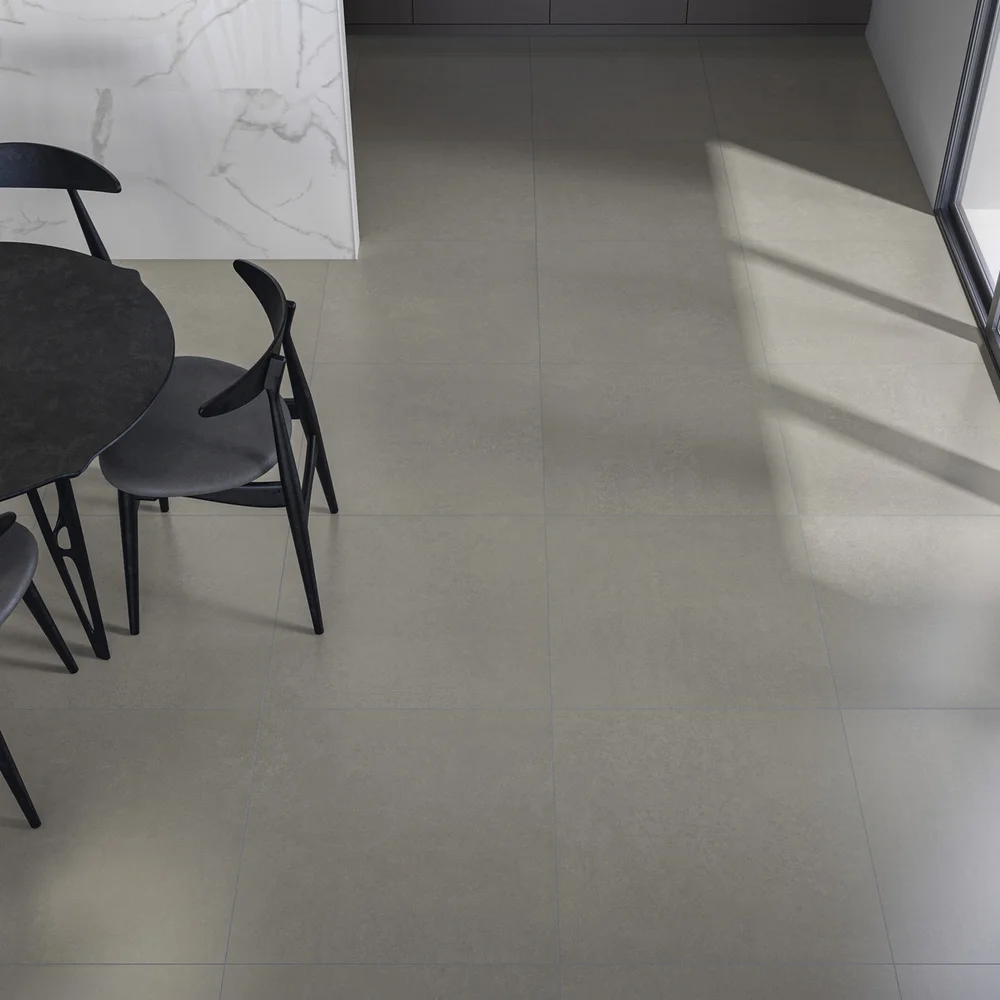 NEUTRA PEARL 60X60 9MM v:7599221