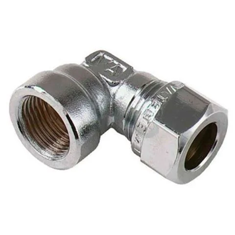 FG036043420 Vatette Vinkelkobling 2810408