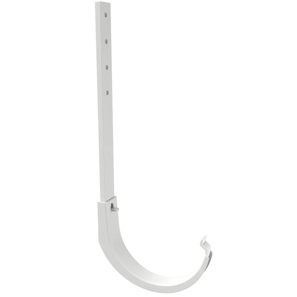 KROK M/TANGE T100 HVIT v:9734831 KROK M/TANGE T100 HVIT v:9734831