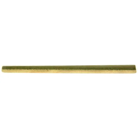 Z400614 Gunnebo Listspiker 3009567