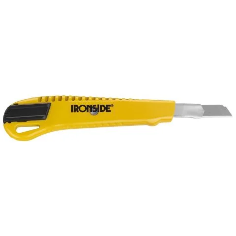 127005 Ironside Brytebladkniv 3040851
