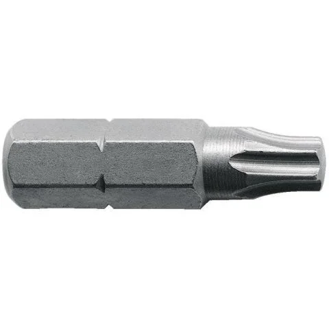 TX25 Milwaukee Bits HZ52146-4