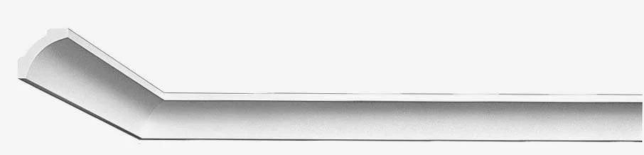 Taklist B5 Nomastyl XPS v:7146914