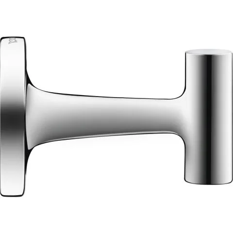 0099291000 Duravit Håndklekrok 4045964