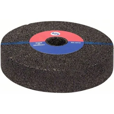 1608600068 Bosch Slipeskive JZ57056-3