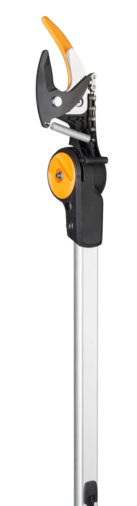 Fiskars Universalklipper Power Gear X UPX86, teleskop v:4906876 Fiskars Universalklipper Power Gear X UPX86, teleskop v:4906876