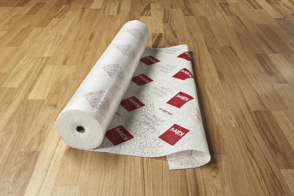 PARK.UN TUPLEX 3MM 16,5M2/RULL v:7610525