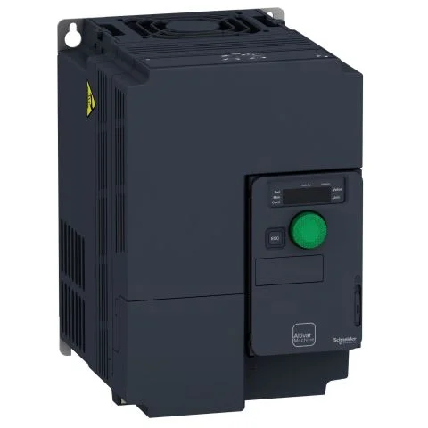ATV320 Schneider Electric Frekvensomformer 3099703