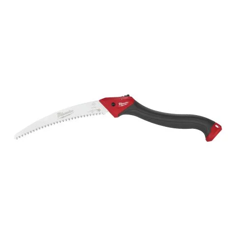 4932498624 Milwaukee Grensag 4089875 4932498624 Milwaukee Grensag 4089875