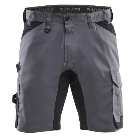 175318329600C48 Blåkläder Shorts 4028163 175318329600C48 Blåkläder Shorts 4028163
