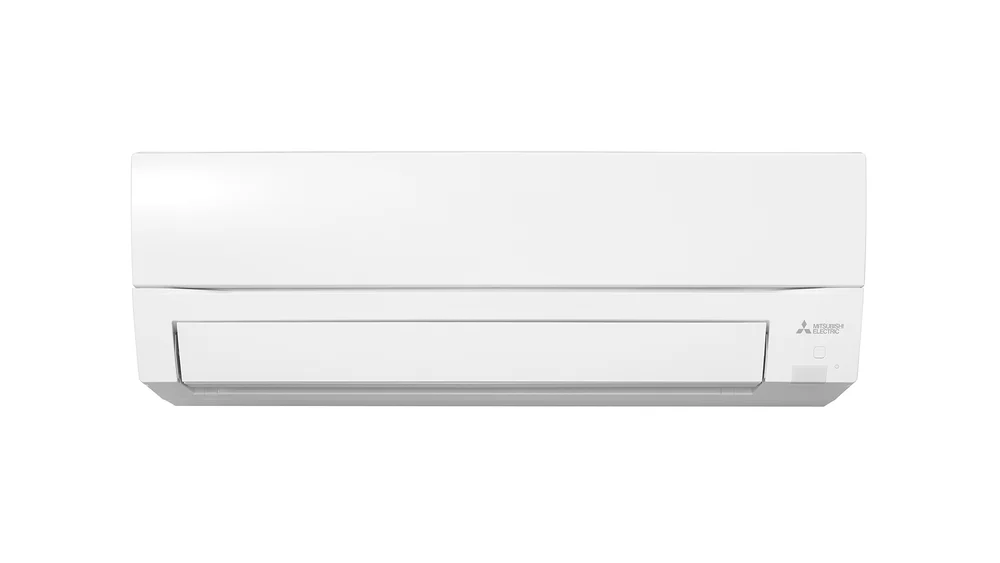 Mitsubishi IGURU 6600 varmepumpe – høy ytelse ned til -25 °C v:4500804 Mitsubishi IGURU 6600 varmepumpe – høy ytelse ned til -25 °C v:4500804