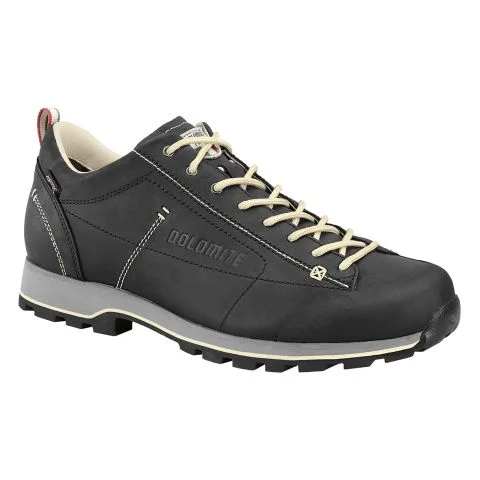 54 Evo GTX Dolomite Yrkessko 4078915