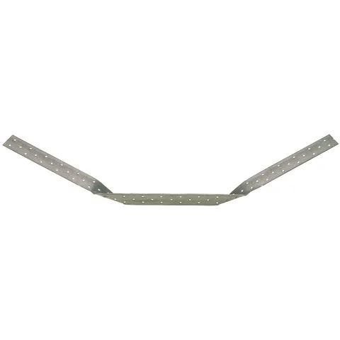 642840 Joma Bjelkestropp 3010192