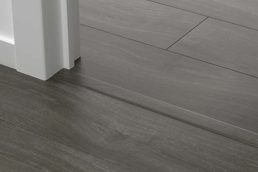 List 5-i-1 dark mature oak v:1667865 List 5-i-1 dark mature oak v:1667865