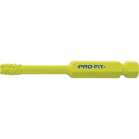 Diamond Pro-fit Diamantbor 1410149 Diamond Pro-fit Diamantbor 1410149