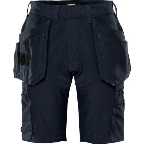 2598 LWS Fristads Shorts 3127144