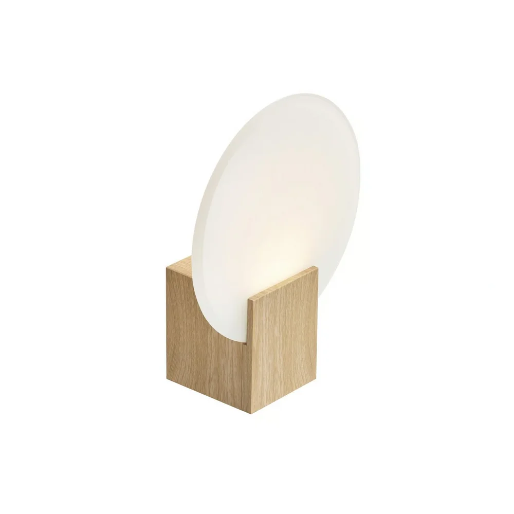 NORDLUX HESTER VEGGLAMPE DIMBAR TRE v:7654160 NORDLUX HESTER VEGGLAMPE DIMBAR TRE v:7654160