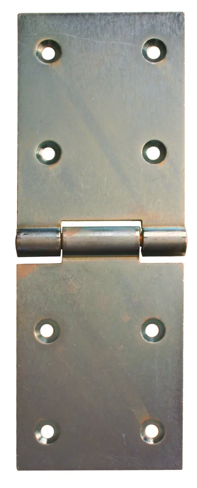 Bladhengsel 75 mm elforsinket v:6796568