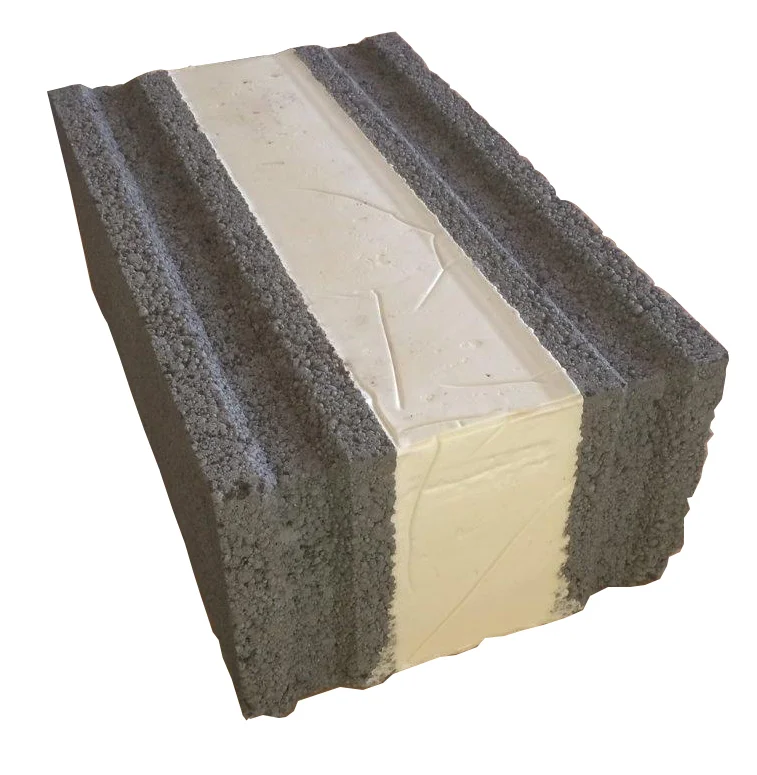 Leca isoblokk30cmublokk30x19x25cm 72 stk pr pall v:9816892 Leca isoblokk30cmublokk30x19x25cm 72 stk pr pall v:9816892