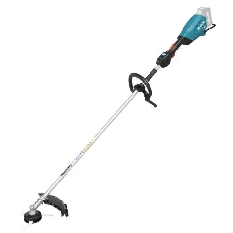 UR017GZ Makita Gresstrimmer 4064990