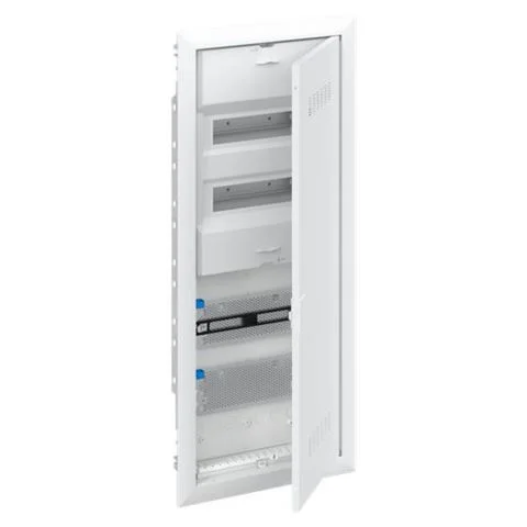 UK600 2CPX031400R9999 ABB Kombinert mediasenter 3074106