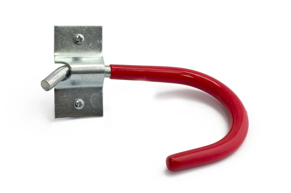 Universalkrok svingbar 8537 92×127 mm elforsinket v:5154709 Universalkrok svingbar 8537 92×127 mm elforsinket v:5154709