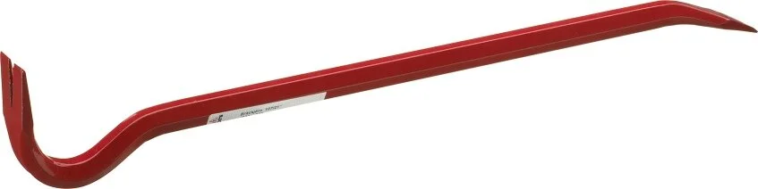 Hultafors Brekkjern 107/24 v:7121802