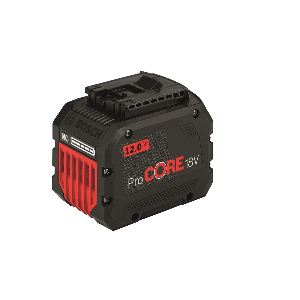 Bosch Batteri ProCore 18V, 12Ah v:1586553