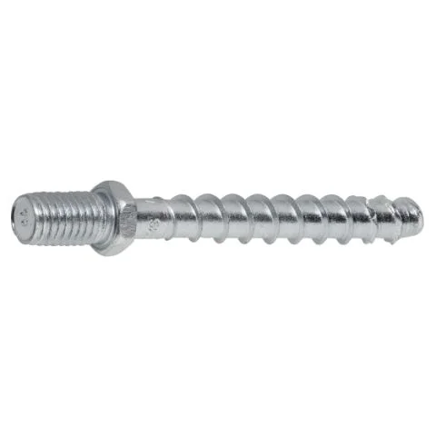 Multi-Monti-plus 917507100571 Heco Betongskrue 3009766