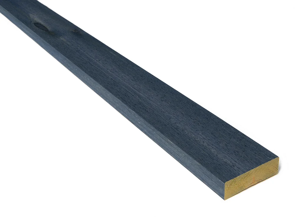 FURU 22X073 REKTKLED TRYR TORDENBLÅ v:9435859 FURU 22X073 REKTKLED TRYR TORDENBLÅ v:9435859