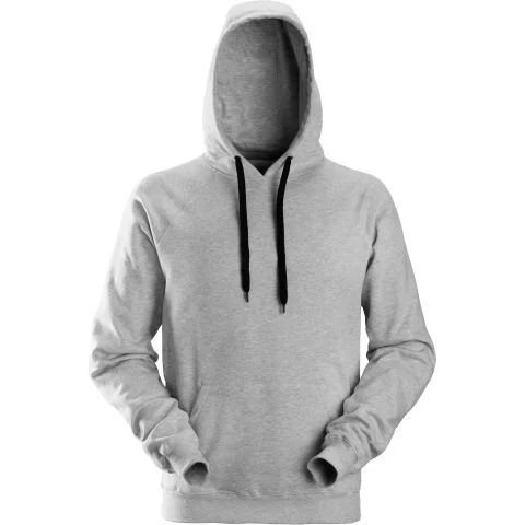 2800 Snickers Workwear Hettegenser 3061726 2800 Snickers Workwear Hettegenser 3061726