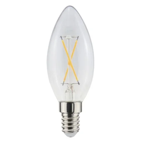 4713723 Airam LED-lampe 4050114 4713723 Airam LED-lampe 4050114