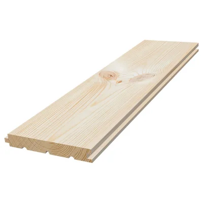 Heltregulv Furu 20X142 Natur – Moelven v:8537729 Heltregulv Furu 20X142 Natur – Moelven v:8537729