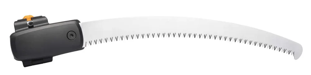 Fiskars sag til multikutter UPX82, UPX86 v:2798162