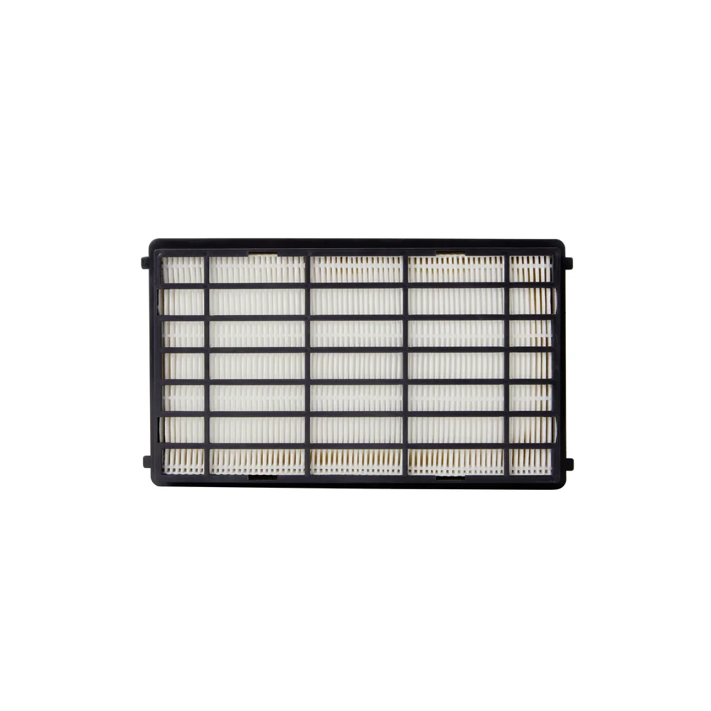Aketek Hovedfilter, P3 HEPA partikkelfilter, 3-pakning v:8889181