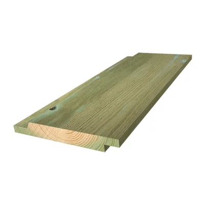 FURU 19X148X4500 DFALS 60 KL1 CU FL v:9400361