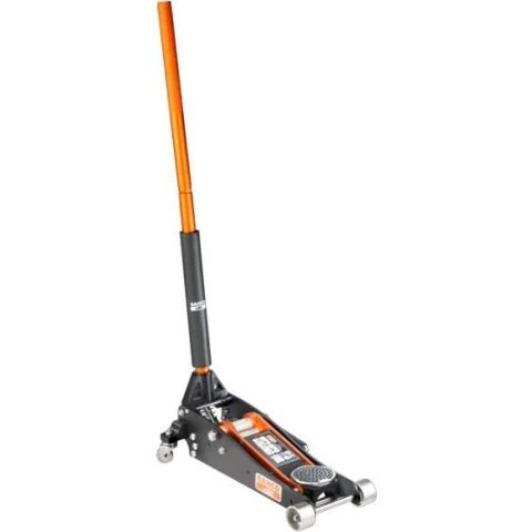 BH1A1500 Bahco Jekk TR12811