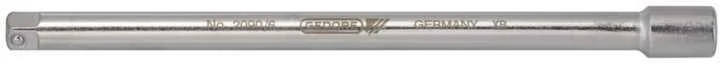 GEDORE FORLENGER 2090-12 v:7562881