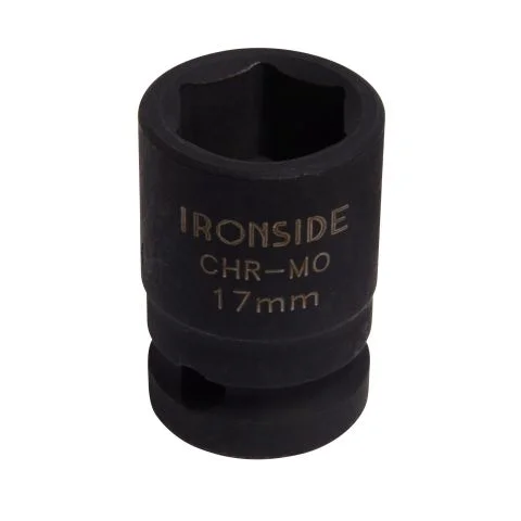 104525 Ironside Kraftpipe 4088618