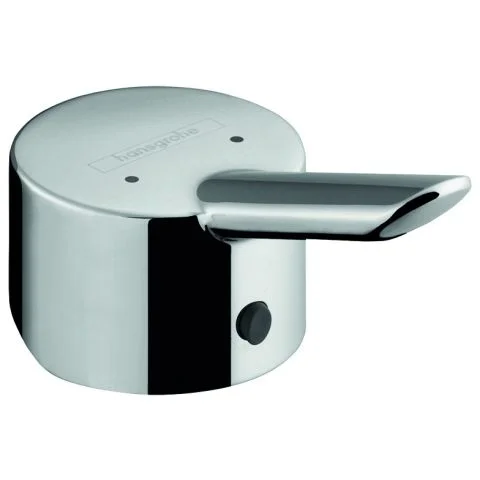 31793000 Hansgrohe Håndtak 3093528 31793000 Hansgrohe Håndtak 3093528