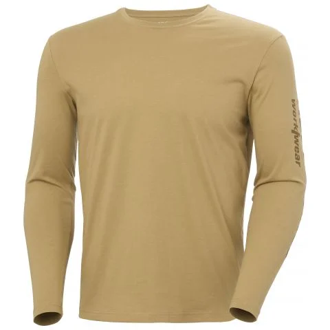 79308-730 Helly Hansen Workwear T-skjorte 4090418