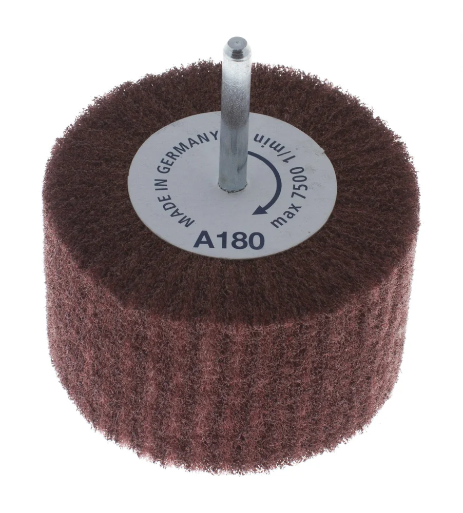 Slipenylon v:8518429