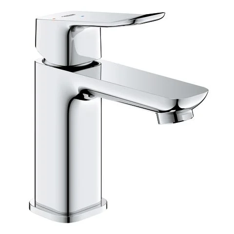 Dice Grohe Servantbåndmaskin 4072016