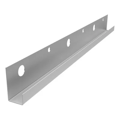 KANTBESLAG KS 13 2450 MM RF v:9196645 KANTBESLAG KS 13 2450 MM RF v:9196645