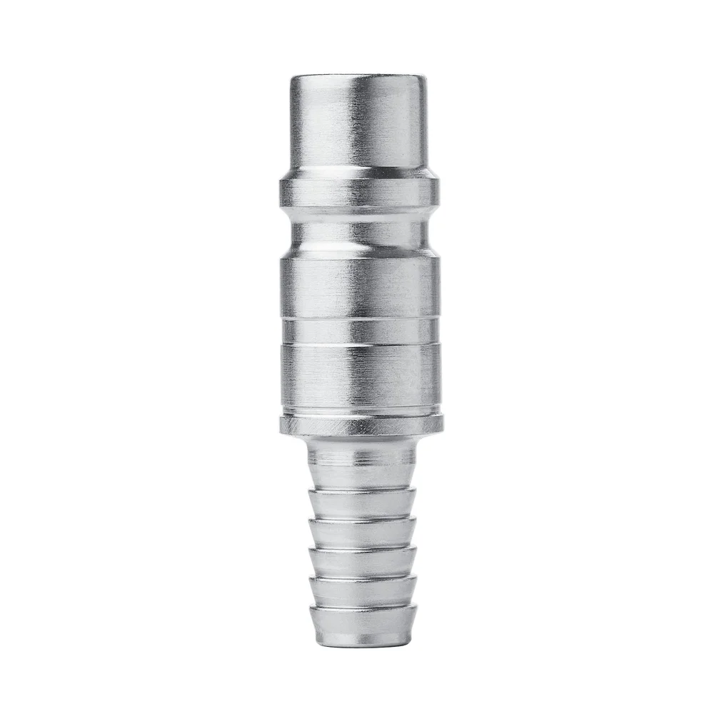CEJN LUFTNIPPEL 550 SL.STUSS 3/8" v:5771049
