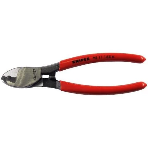9511165A Knipex Kabelsaks TT10549