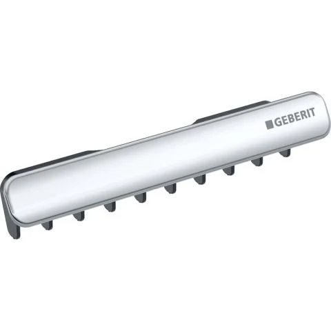 ONE 505.082.21.1 Geberit Deksel 3129751