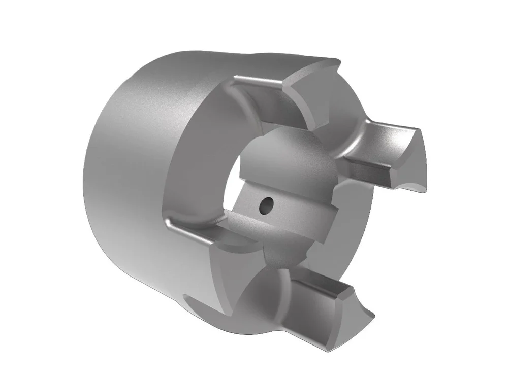 ROTEX STORT NAV v:7806241